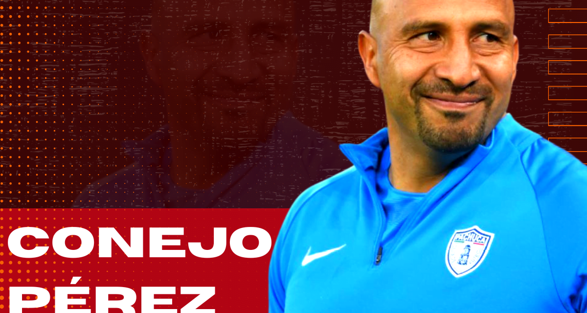 Sae avecinan cambios: Novedades en el equipo de fútbol de Cruz Azul
