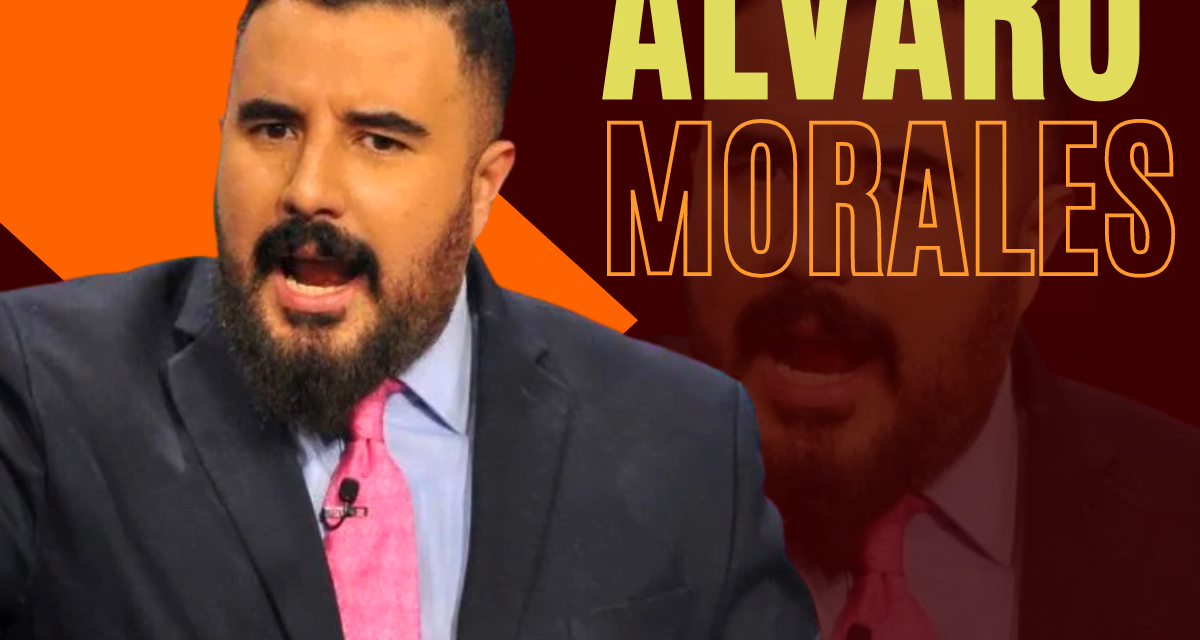 El debate sobre la destitución del técnico de los Pumas: Perspectivas y opiniones de Álvaro Morales y los aficionados