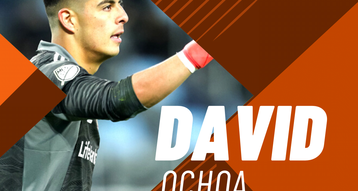 David Ochoa y el Atlético de San Luis: el desastroso final de una relación contractual