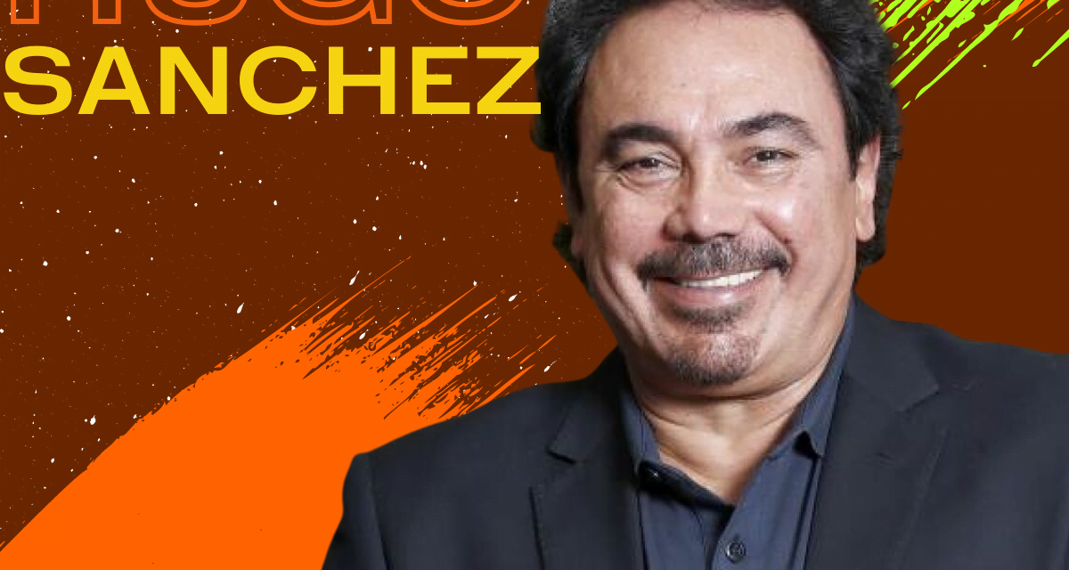 Por qué Hugo Sánchez sería un gran presidente internacional de la Liga MX