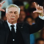 Carlo Ancelotti: El Próximo Entrenador de la Selección Nacional de Brasil en 2024